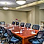 Sheraton North Houston At George Bush Intercontinental