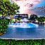 Roxani Hotel