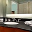 MainStay Suites