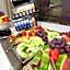 Holiday Inn Washington-College Pk (I-95) By IHG