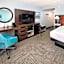 Hampton Inn By Hilton & Suites Navarre