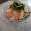 Hotel DreiKönig & Restaurant SeeGourmet