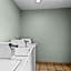 SureStay Studio by Best Western Pensacola