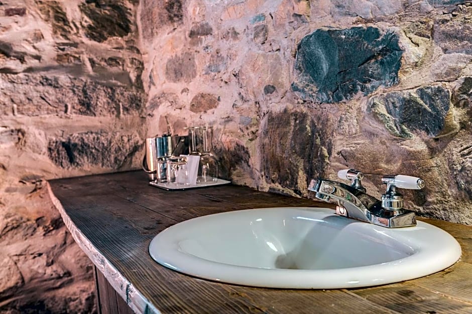 Auberge Nuits de St-Georges