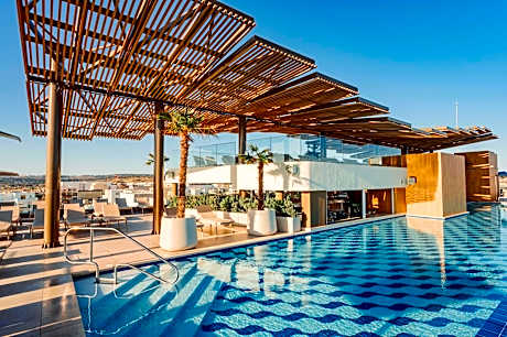 Best Western Premier Malta