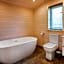 Knights Lodges