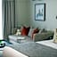 Thorpe Park Hotel and Spa