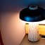 Silo Design & Boutique Hostel Basel