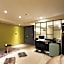 SR Design Hotel