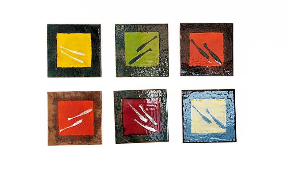 Hotel Villa Felice Relais