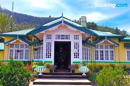 Chelthnam Holiday Bungalow