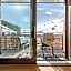Andermatt Alpine Apartments