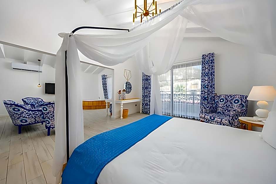 Hotel Karbel Sun
