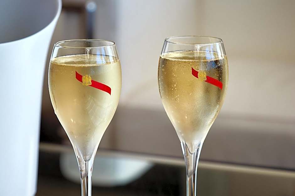 Kaikoura Boutique Hotel