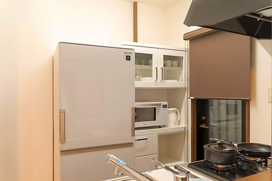 旅の宿 花景色 Tabi no yado Hanageshiki