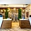 Best Western Plus Bourbonnais Hotel & Suites
