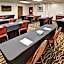 Hampton Inn By Hilton Nashville/Brentwood-I-65s