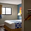 Days Inn by Wyndham Canastota/Syracuse