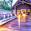 Am Lodge