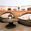Via Salina - Hotel am See - Adults Only