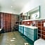 Lake Suites