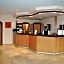 Trip Inn Hotel Frankfurt Airport Russelsheim