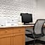 Hampton Inn By Hilton & Suites Baltimore North/Timonium