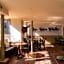 The Wensleydale Hotel