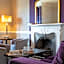The Seafront Hotel by Compass Hospitality