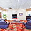 Americas Best Value Inn Winston-Salem