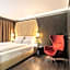 PLAZA INN Heilbronn