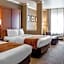 Comfort Suites New Braunfels - San Antonio Area