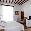 Hotel Can Moragues