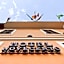 Hotel Novecento
