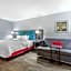Hampton Inn By Hilton Brookhaven
