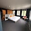 The Huntsman Inn