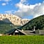 Residence Villa al Sole
