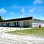 First Inn By OYO Quinter Hwy 70