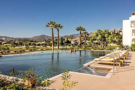 La Zambra Resort, part of The Unbound Collection by Hyatt