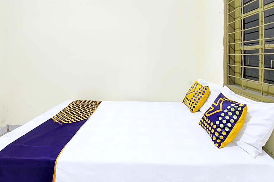 OYO Life 93284 Kos Cendana Raya