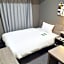 Hotel Route Inn Matsuyama Chuo -Katsuyama Dori-