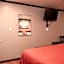 Provo Inn & Suites