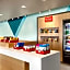 avid hotels - Detroit - Warren By IHG