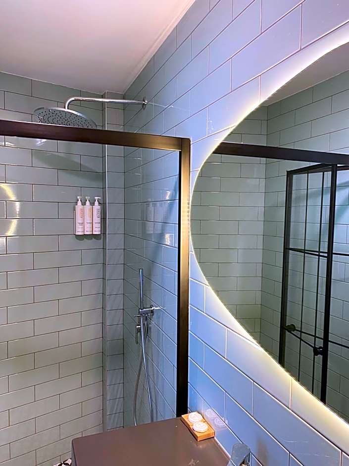 KUCA URLA