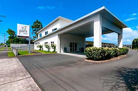 Budget Double or Twin Room