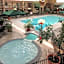Clarion Inn Fort Collins