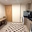 Rena Grand Residence & Suit