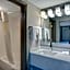 Motel 6 Burlington