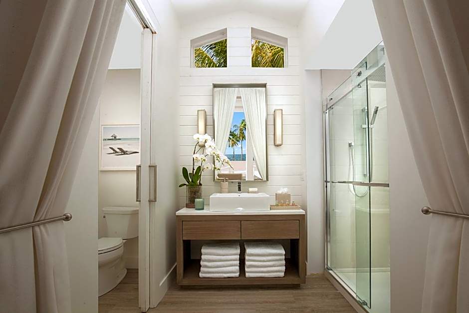 Bungalows Key Largo - All Inclusive