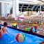 Atlantic Hotel & SPA